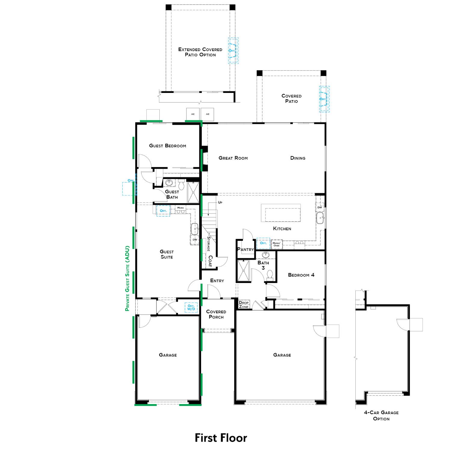 4080 Peter's Court Rocklin, CA 95765 - Photo 61 of 64