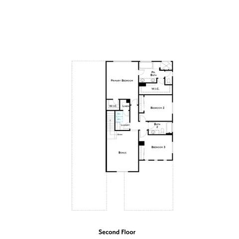 $1,349,990 | 4080 Peter's Court, Rocklin, CA 95765