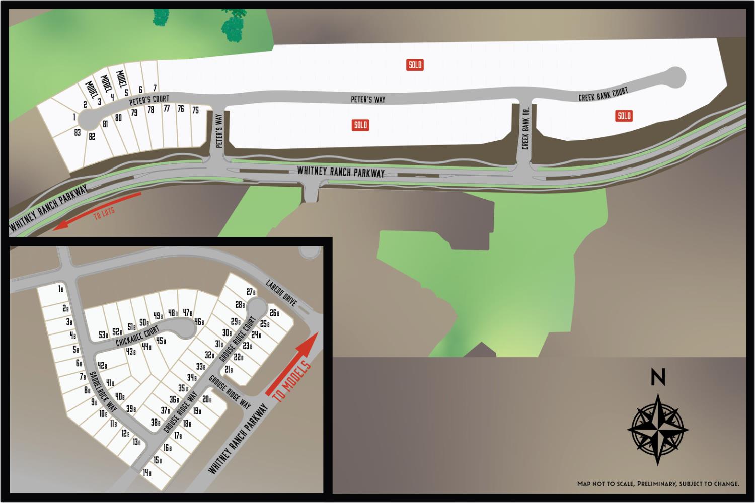 4080 Peter's Court Rocklin, CA 95765 - Photo 64 of 64