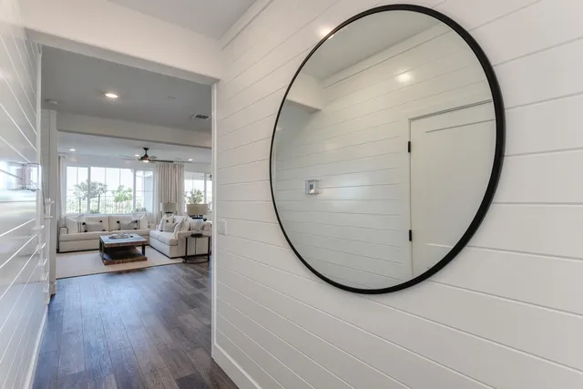 $1,349,990 | 4080 Peter's Court, Rocklin, CA 95765