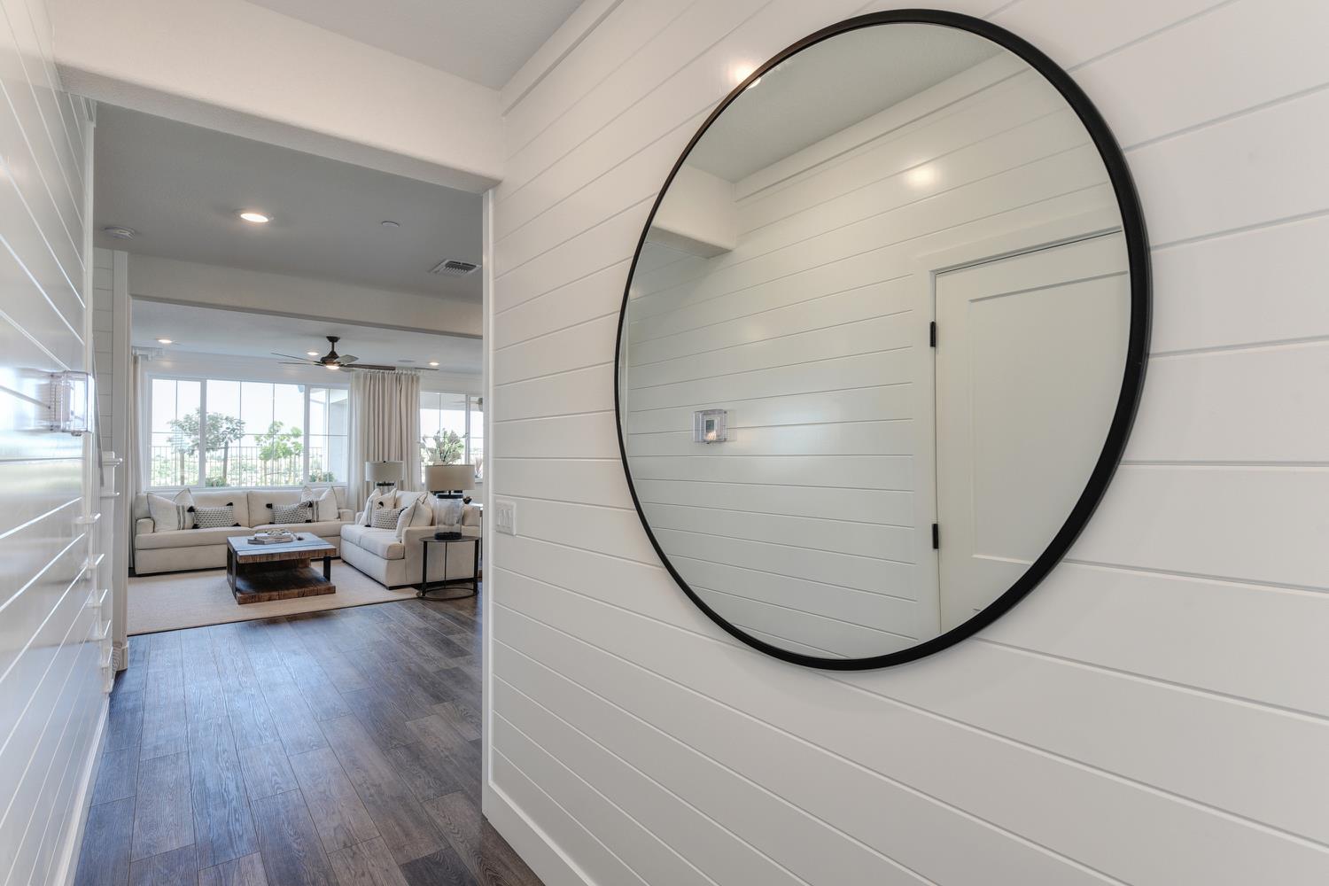 4080 Peter's Court Rocklin, CA 95765 - Photo 7 of 64