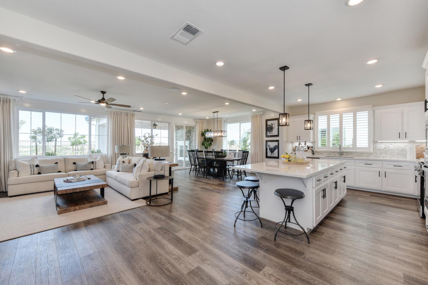 4080 Peter's Court Rocklin, CA 95765 - Photo 8 of 64