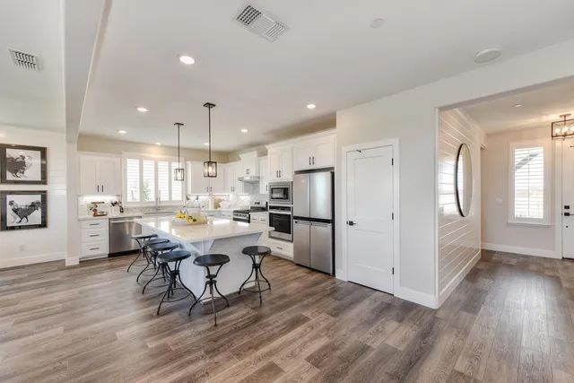 $1,349,990 | 4080 Peter's Court, Rocklin, CA 95765