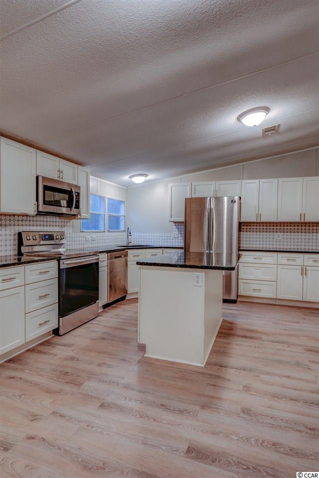 467 Bear Grass Road East Longs, SC 29568 - Photo 11 of 40 Gallery Image 11