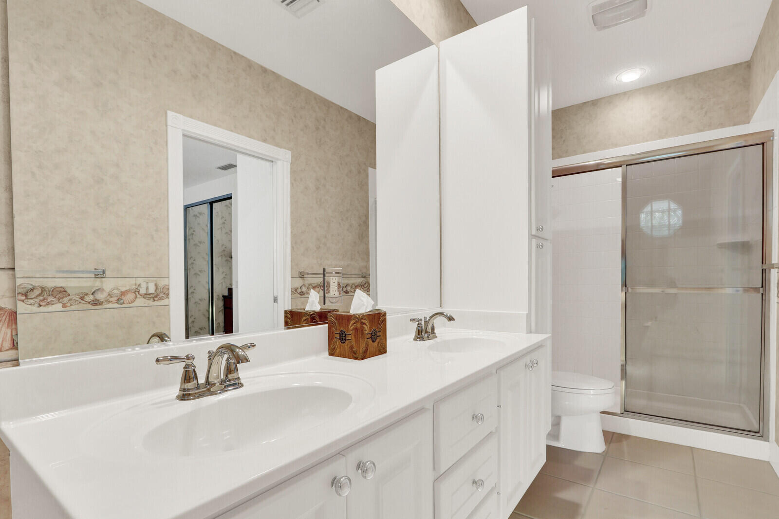 131 Radcliffe Court Jupiter, FL 33458 - Photo 21 of 28 21_IMG_1699_mls