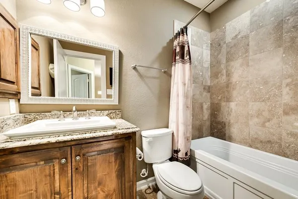 $3,800 | 2021 Garden Park Court, Richardson, TX 75080