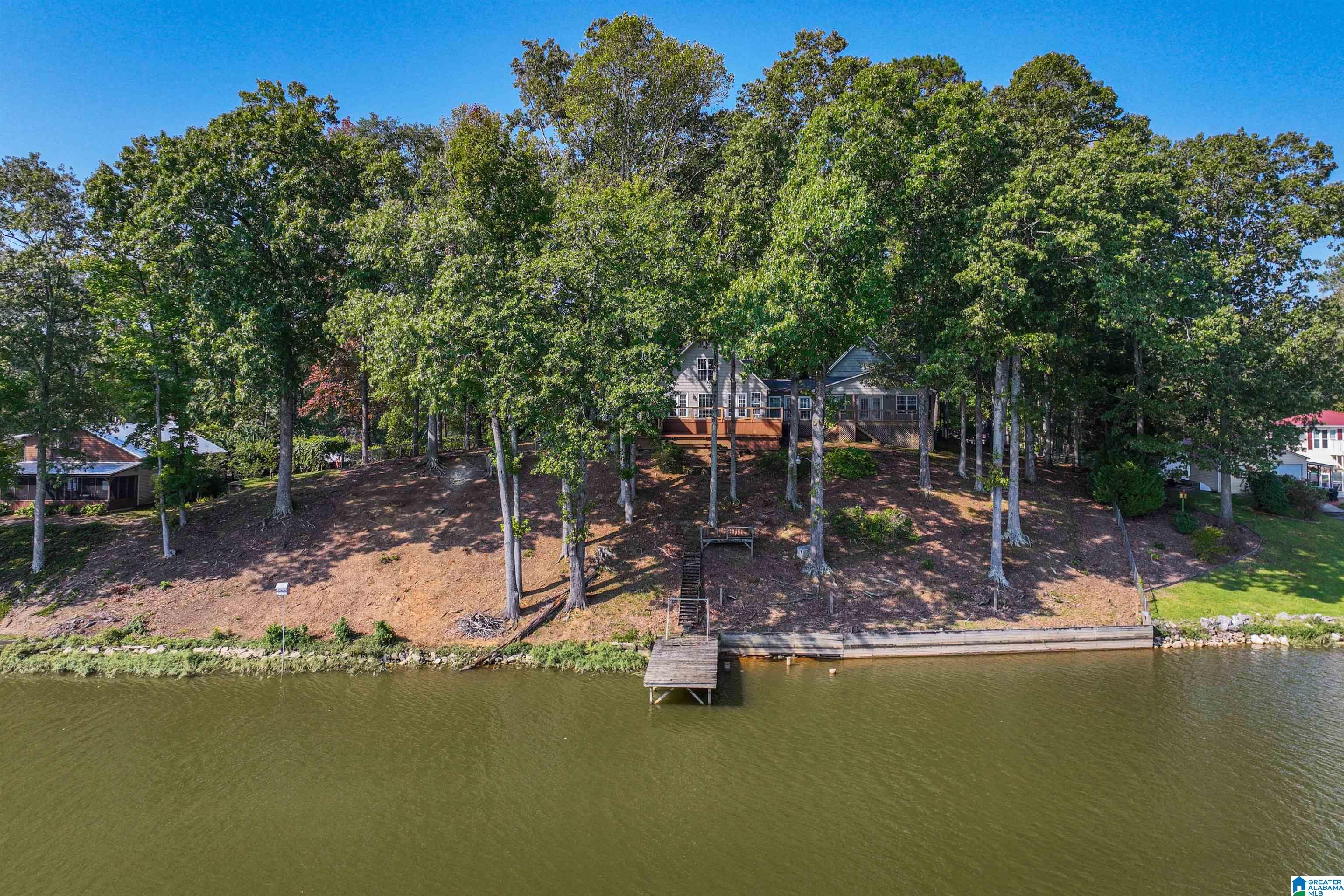 15 Lonesome Pne Road Riverside, AL 35135 - Photo 75 of 78 Gallery Image 75