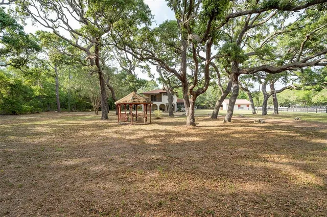 $874,900 | 12311 Oakwood Drive, Hudson, FL 34669