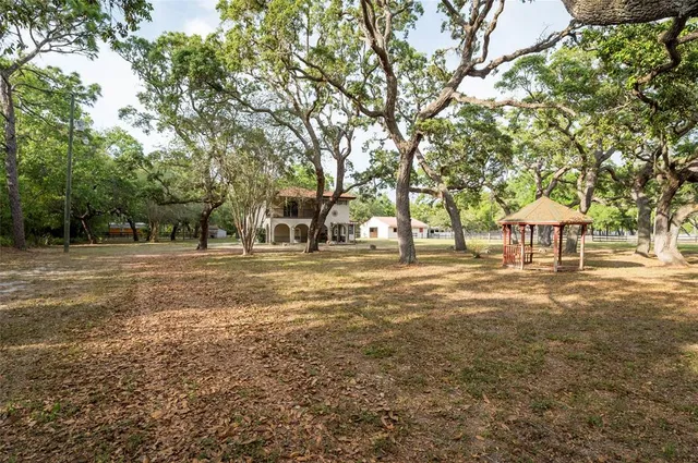 $874,900 | 12311 Oakwood Drive, Hudson, FL 34669