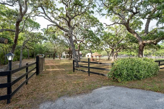 $874,900 | 12311 Oakwood Drive, Hudson, FL 34669