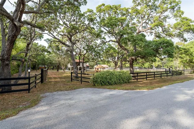 $874,900 | 12311 Oakwood Drive, Hudson, FL 34669