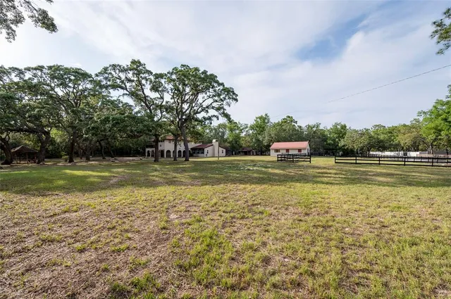 $874,900 | 12311 Oakwood Drive, Hudson, FL 34669