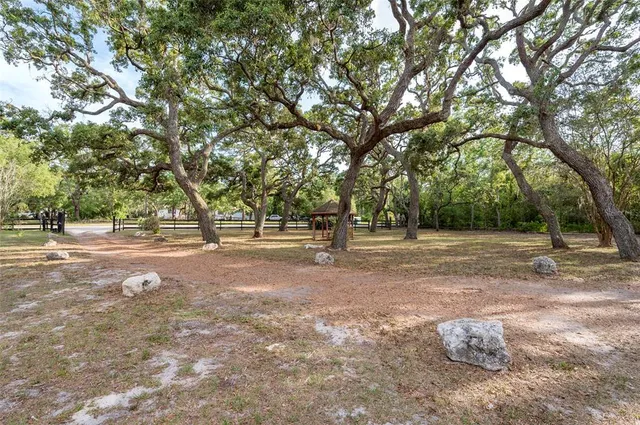 $874,900 | 12311 Oakwood Drive, Hudson, FL 34669