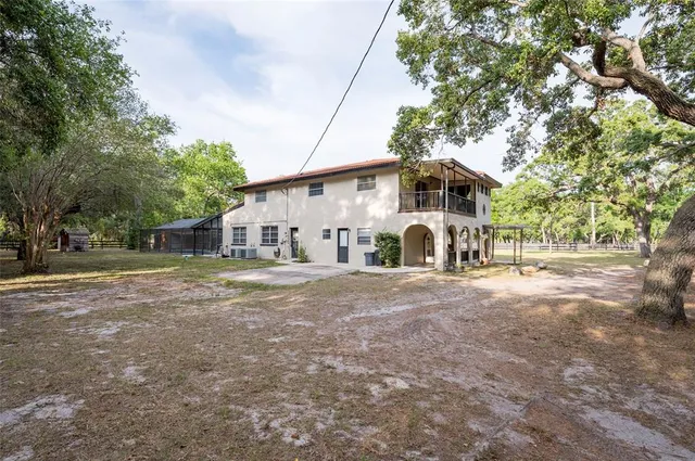 $874,900 | 12311 Oakwood Drive, Hudson, FL 34669