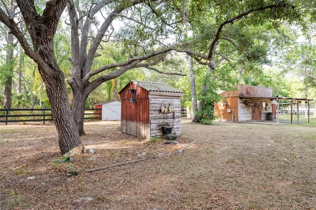 $874,900 | 12311 Oakwood Drive, Hudson, FL 34669