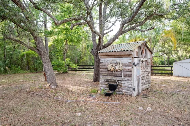 $874,900 | 12311 Oakwood Drive, Hudson, FL 34669