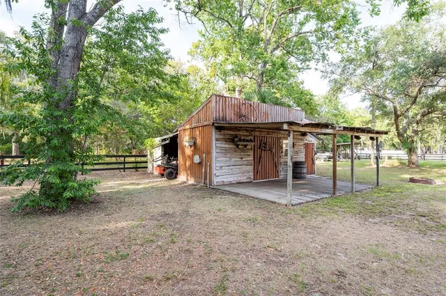 $874,900 | 12311 Oakwood Drive, Hudson, FL 34669