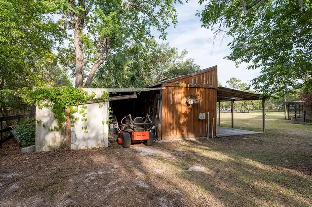 $874,900 | 12311 Oakwood Drive, Hudson, FL 34669