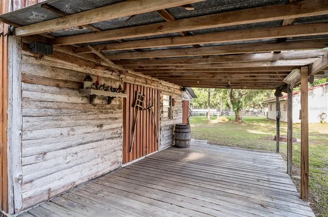 $874,900 | 12311 Oakwood Drive, Hudson, FL 34669