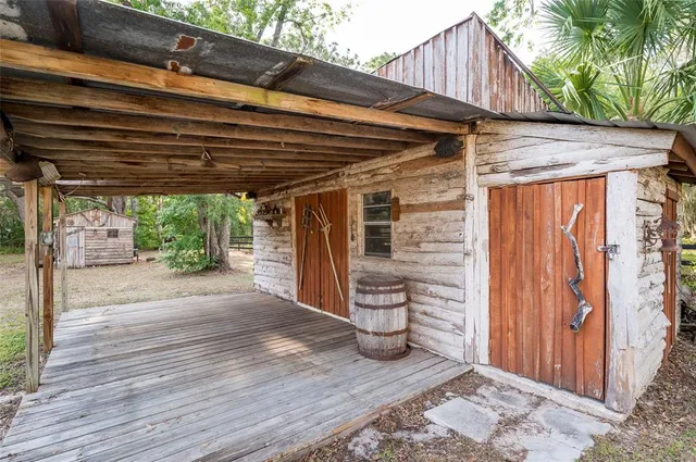 $874,900 | 12311 Oakwood Drive, Hudson, FL 34669