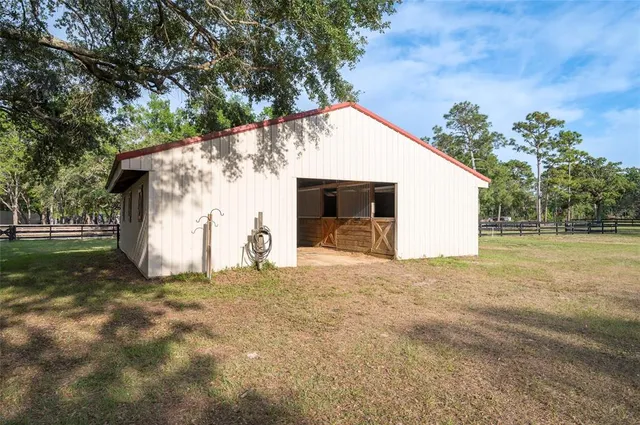 $874,900 | 12311 Oakwood Drive, Hudson, FL 34669