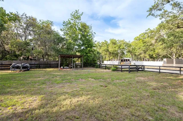 $874,900 | 12311 Oakwood Drive, Hudson, FL 34669