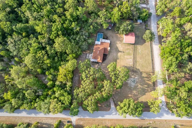 $874,900 | 12311 Oakwood Drive, Hudson, FL 34669