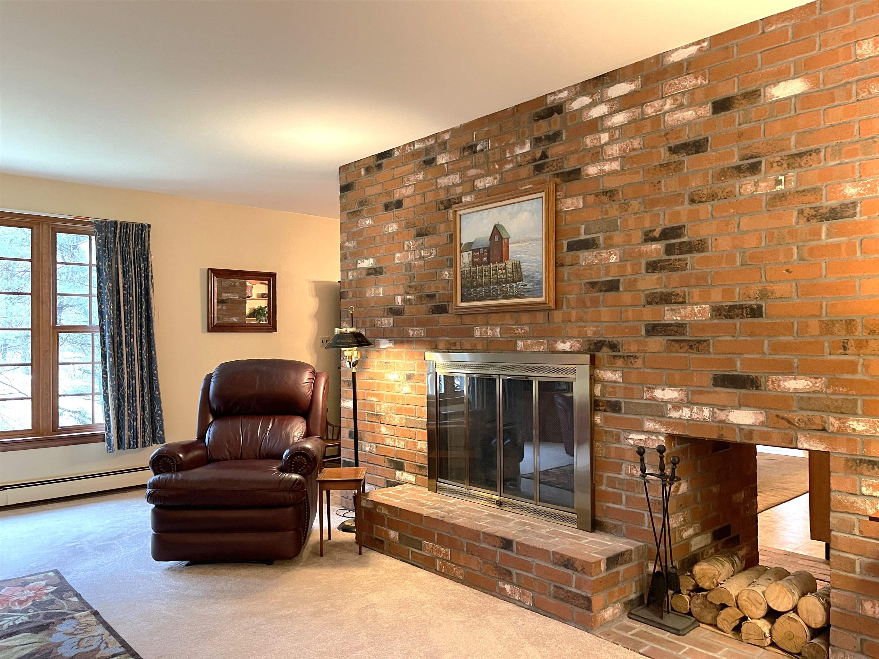 20 Spring Creek Road St. Johnsbury, VT 05819 - Photo 12 of 39 Gallery Image 12