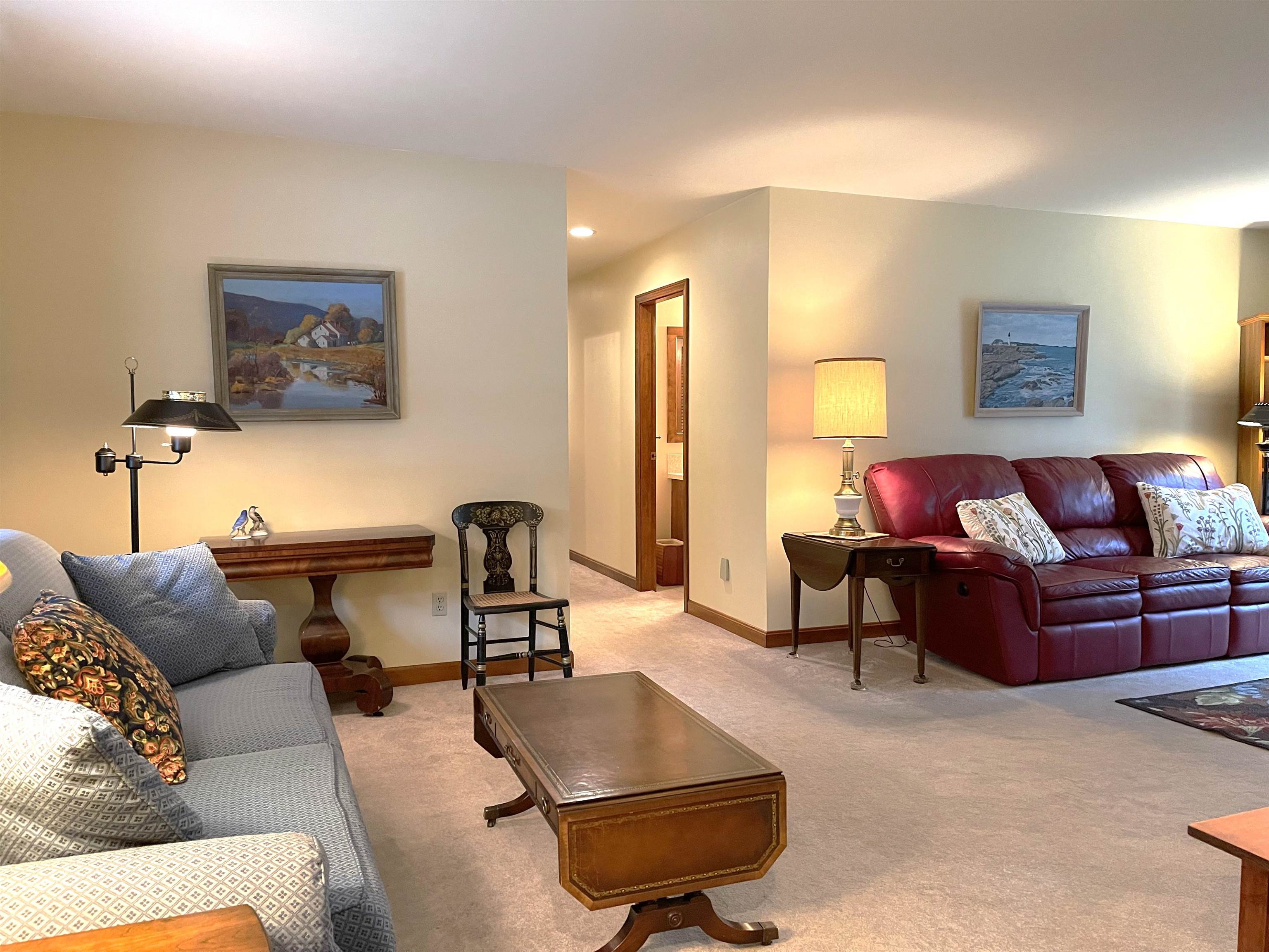 20 Spring Creek Road St. Johnsbury, VT 05819 - Photo 14 of 39 Gallery Image 14