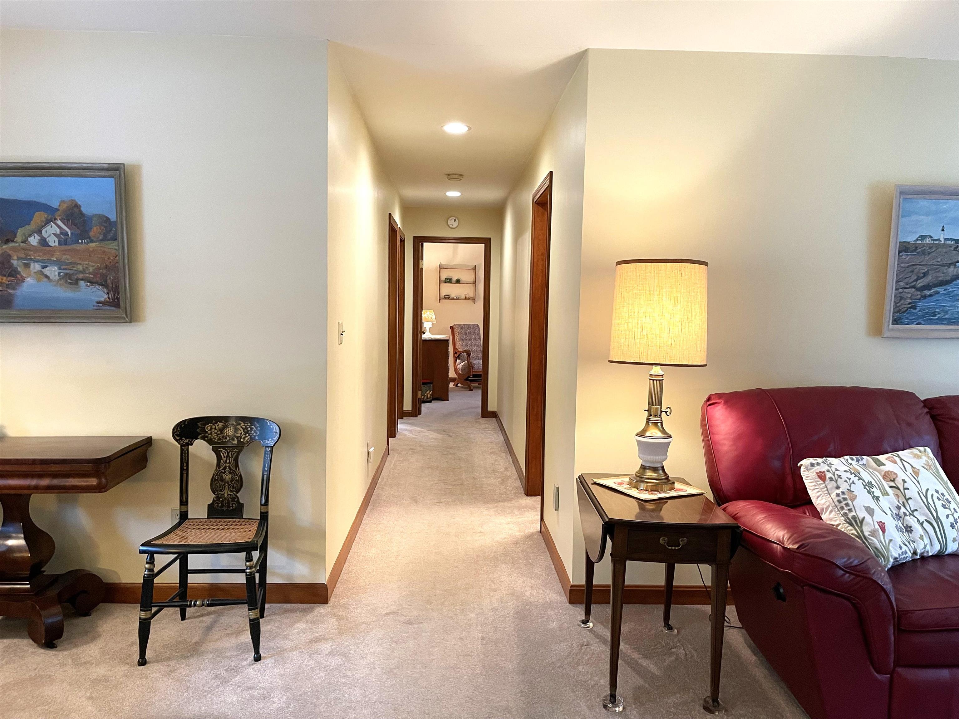20 Spring Creek Road St. Johnsbury, VT 05819 - Photo 15 of 39 Gallery Image 15