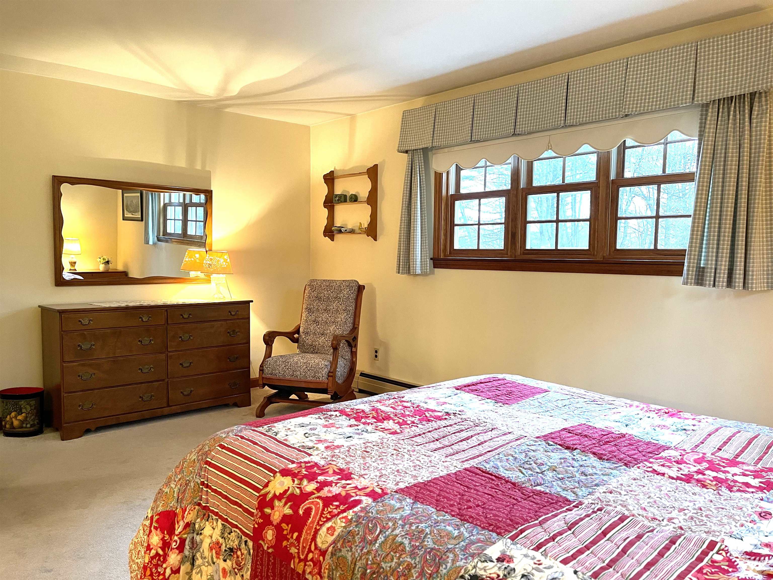 20 Spring Creek Road St. Johnsbury, VT 05819 - Photo 17 of 39 Gallery Image 17
