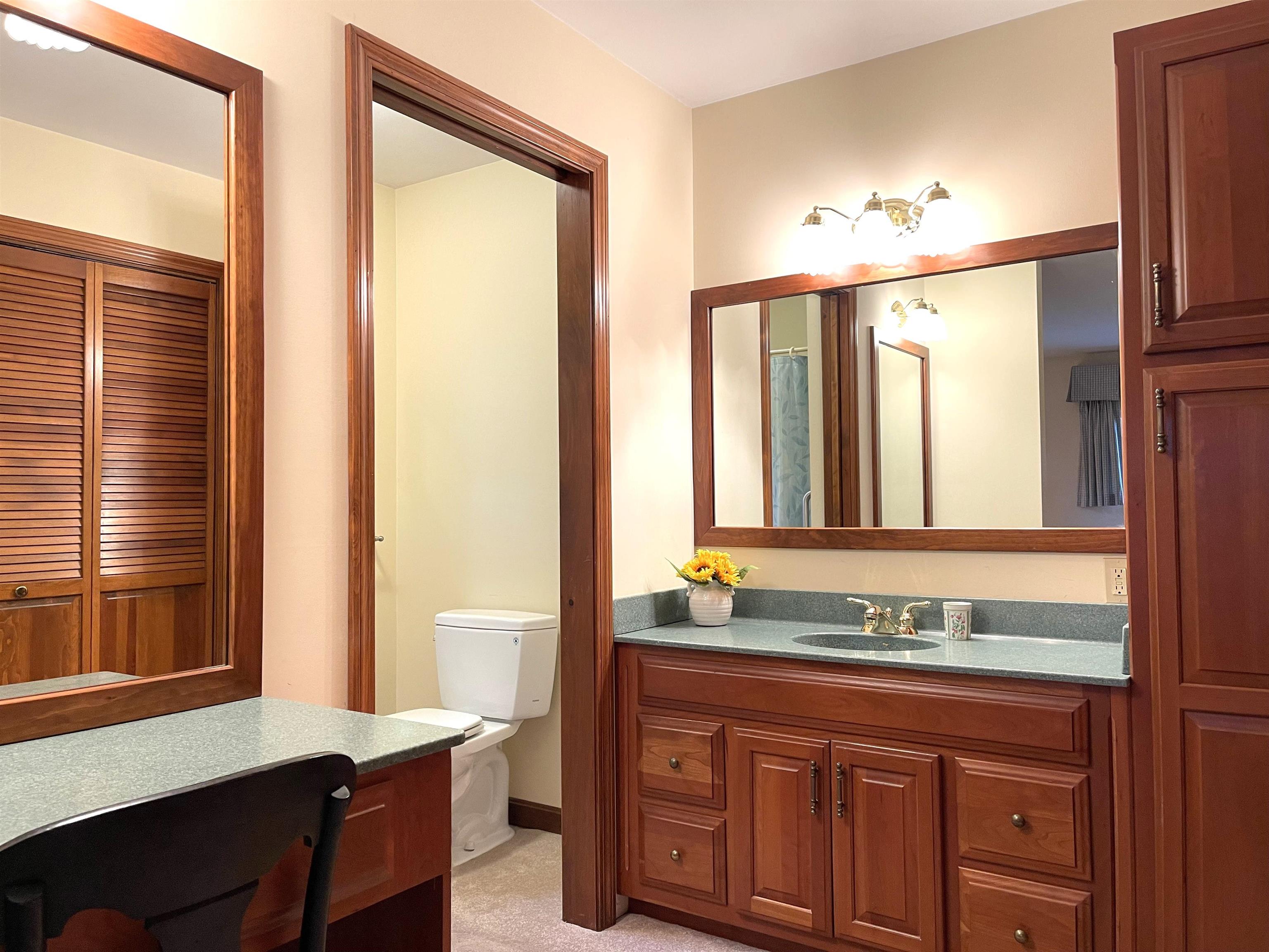 20 Spring Creek Road St. Johnsbury, VT 05819 - Photo 19 of 39 Gallery Image 19