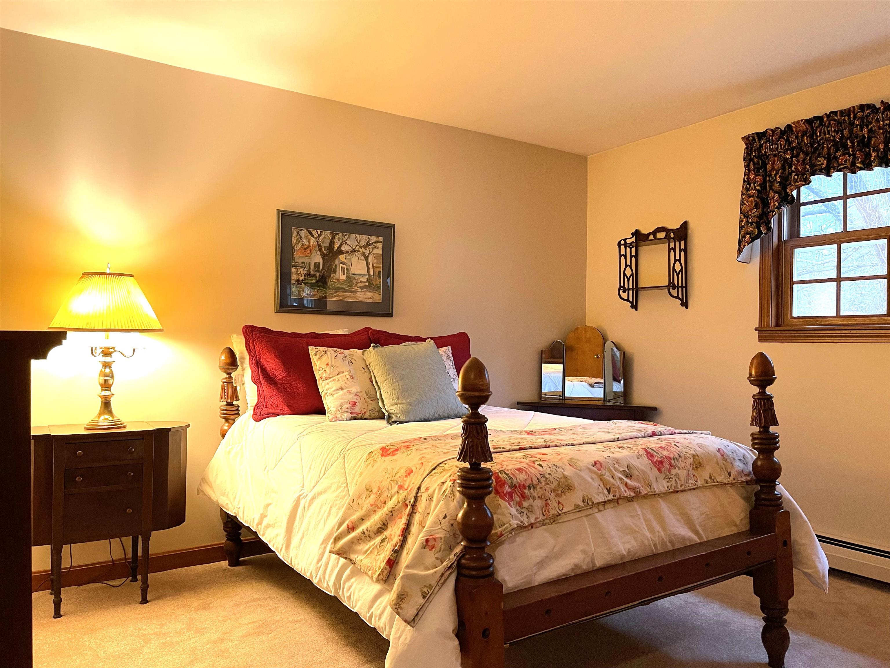 20 Spring Creek Road St. Johnsbury, VT 05819 - Photo 21 of 39 Gallery Image 21