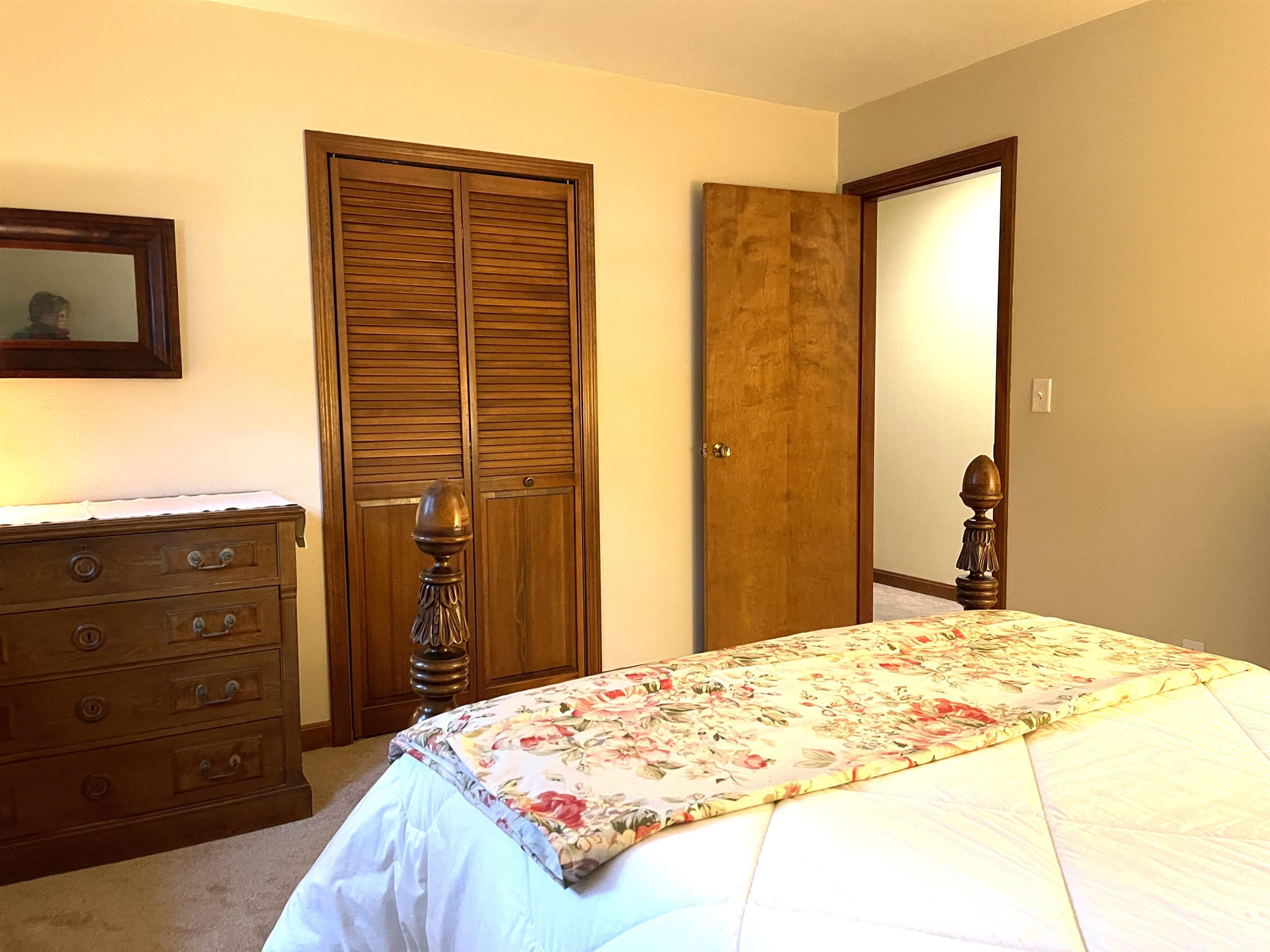 20 Spring Creek Road St. Johnsbury, VT 05819 - Photo 23 of 39 Gallery Image 23