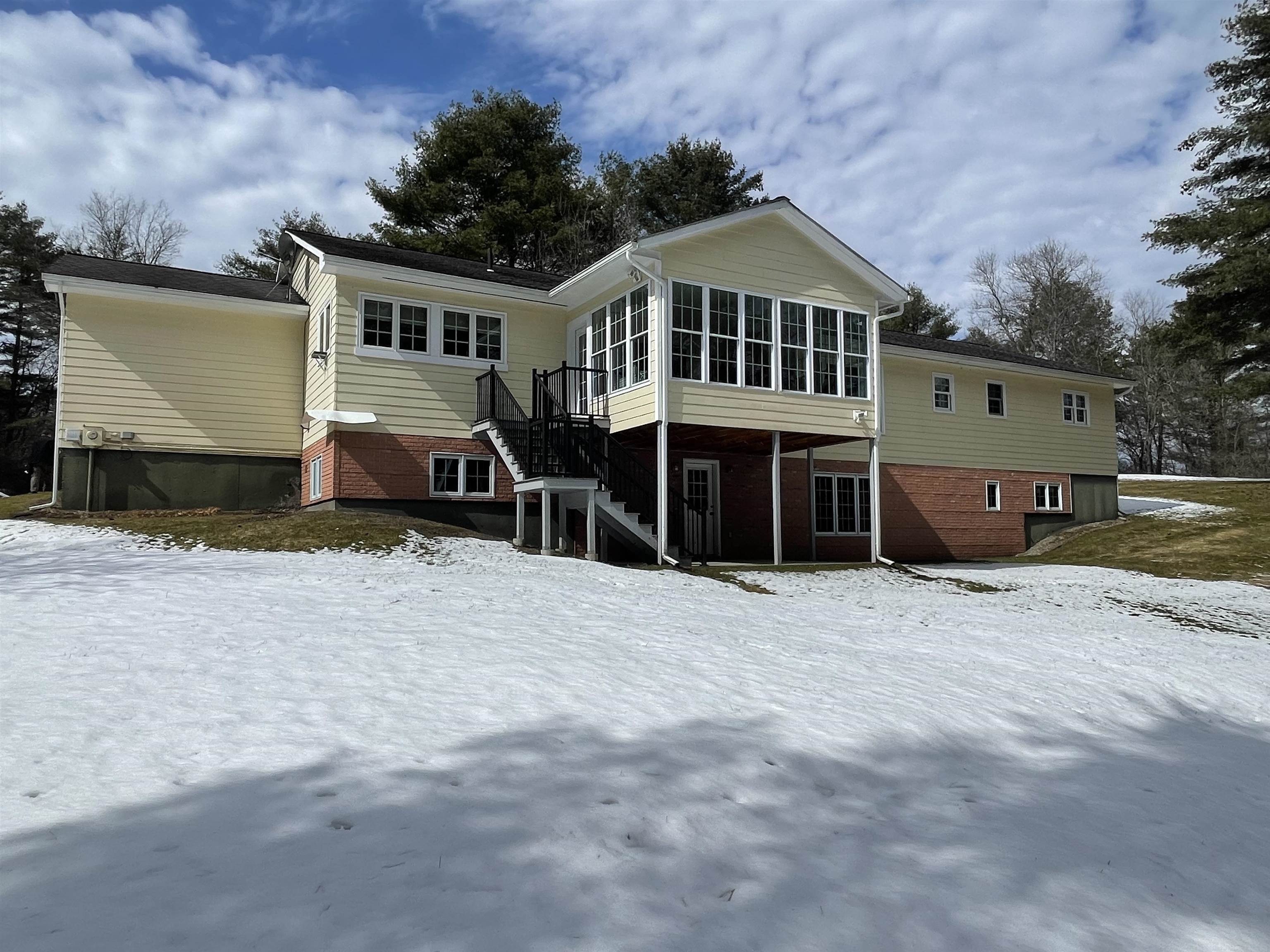 20 Spring Creek Road St. Johnsbury, VT 05819 - Photo 24 of 39 Gallery Image 24