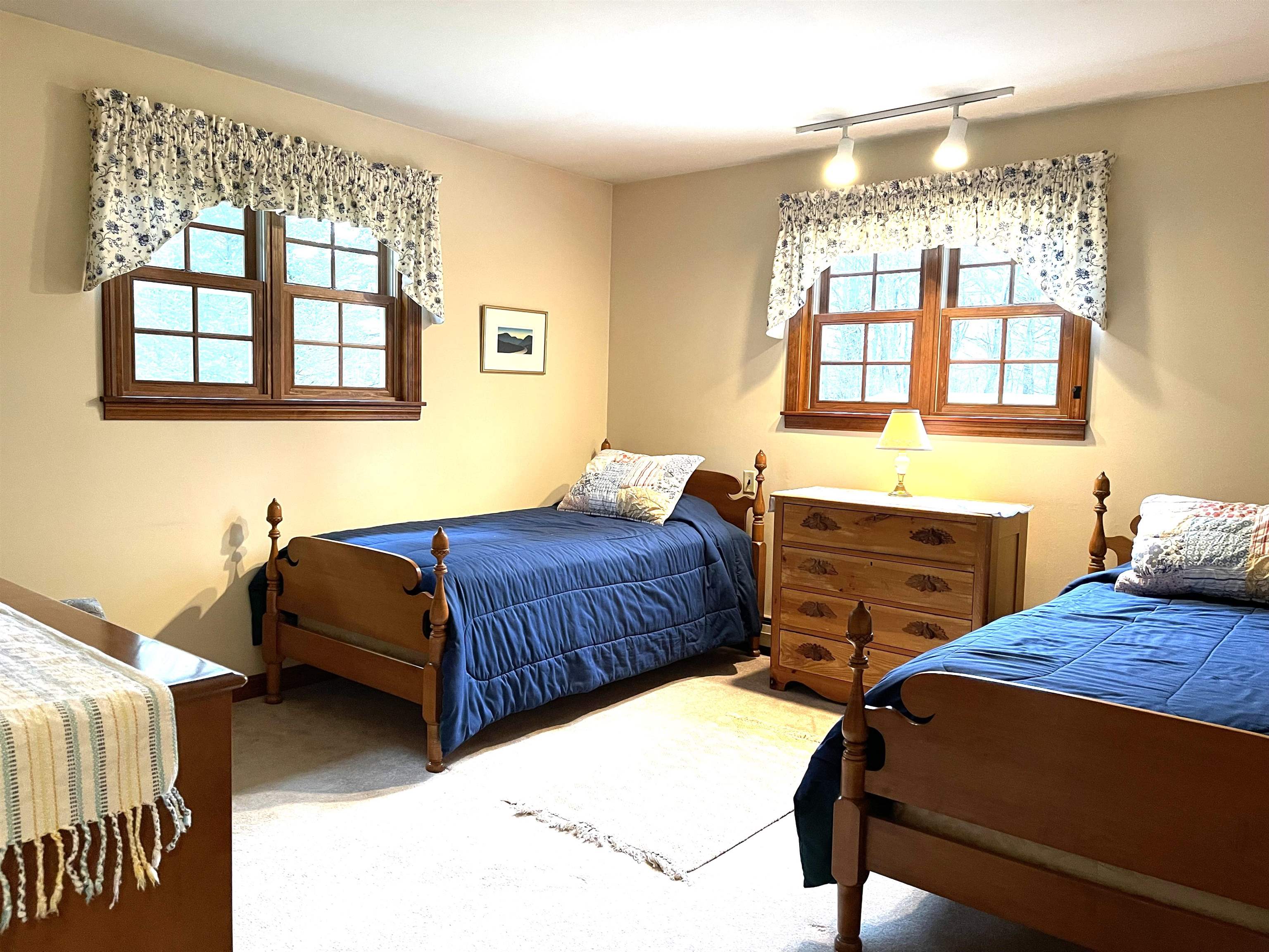 20 Spring Creek Road St. Johnsbury, VT 05819 - Photo 25 of 39 Gallery Image 25