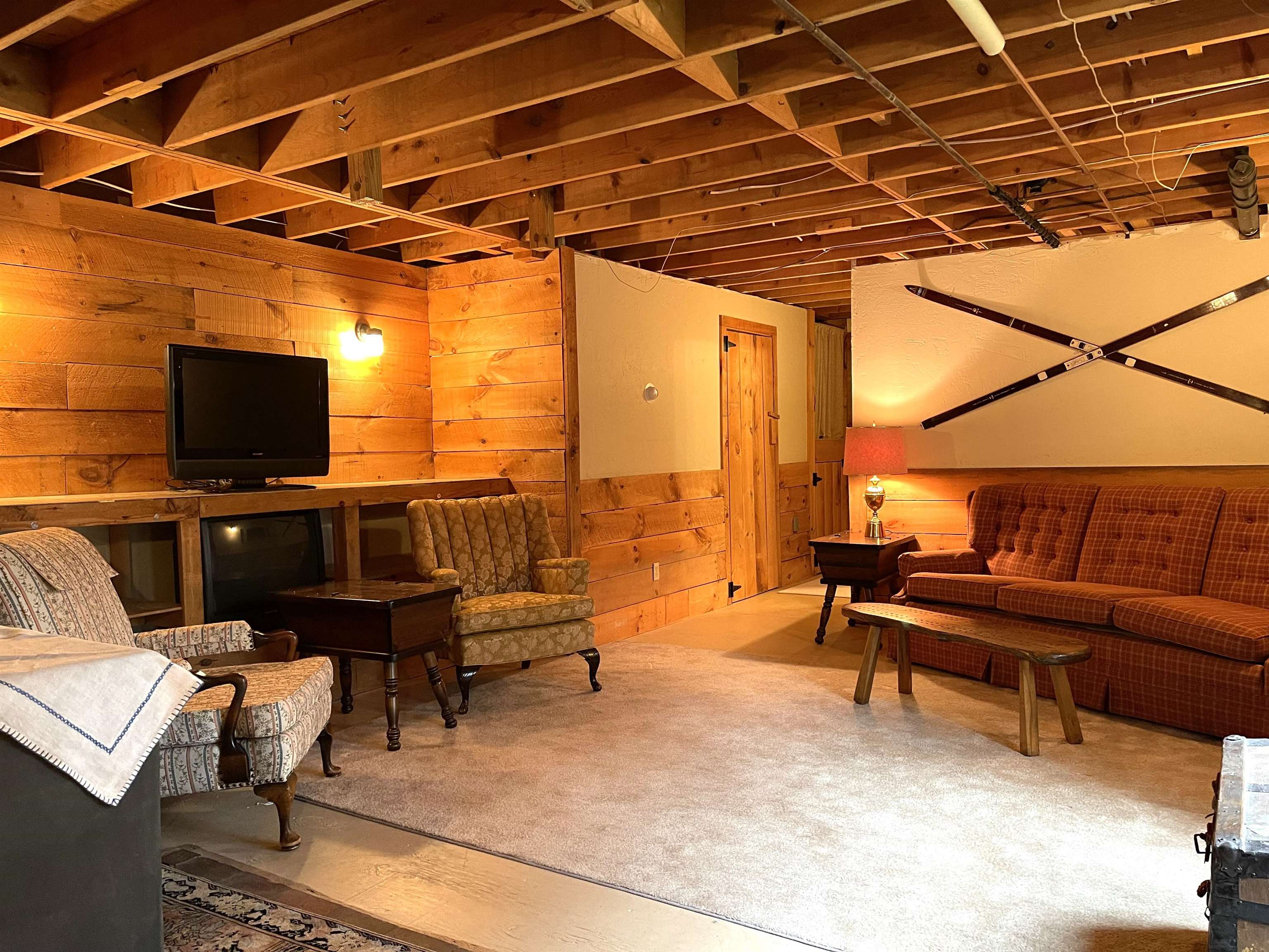 20 Spring Creek Road St. Johnsbury, VT 05819 - Photo 26 of 39 Gallery Image 26