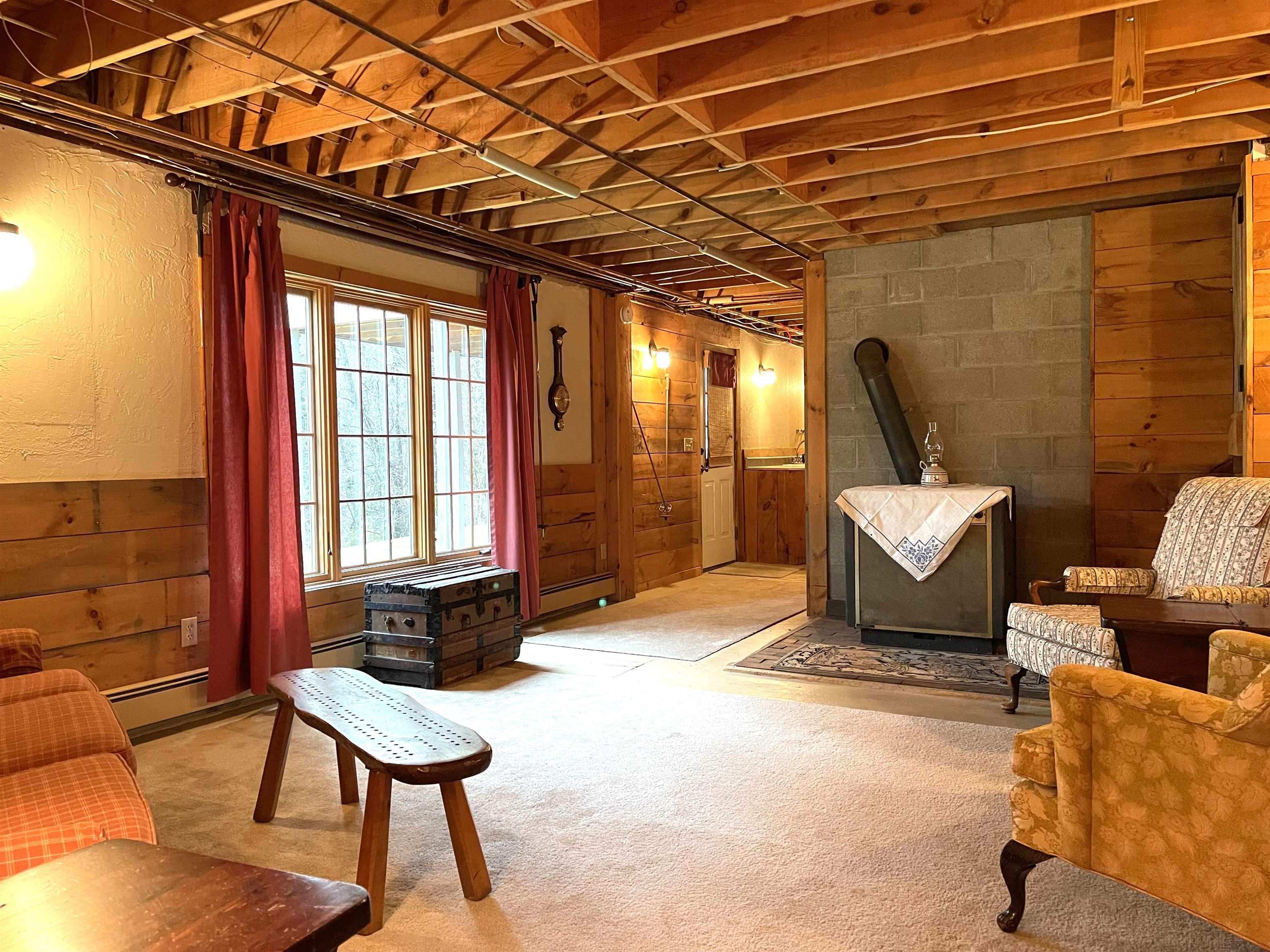 20 Spring Creek Road St. Johnsbury, VT 05819 - Photo 27 of 39 Gallery Image 27