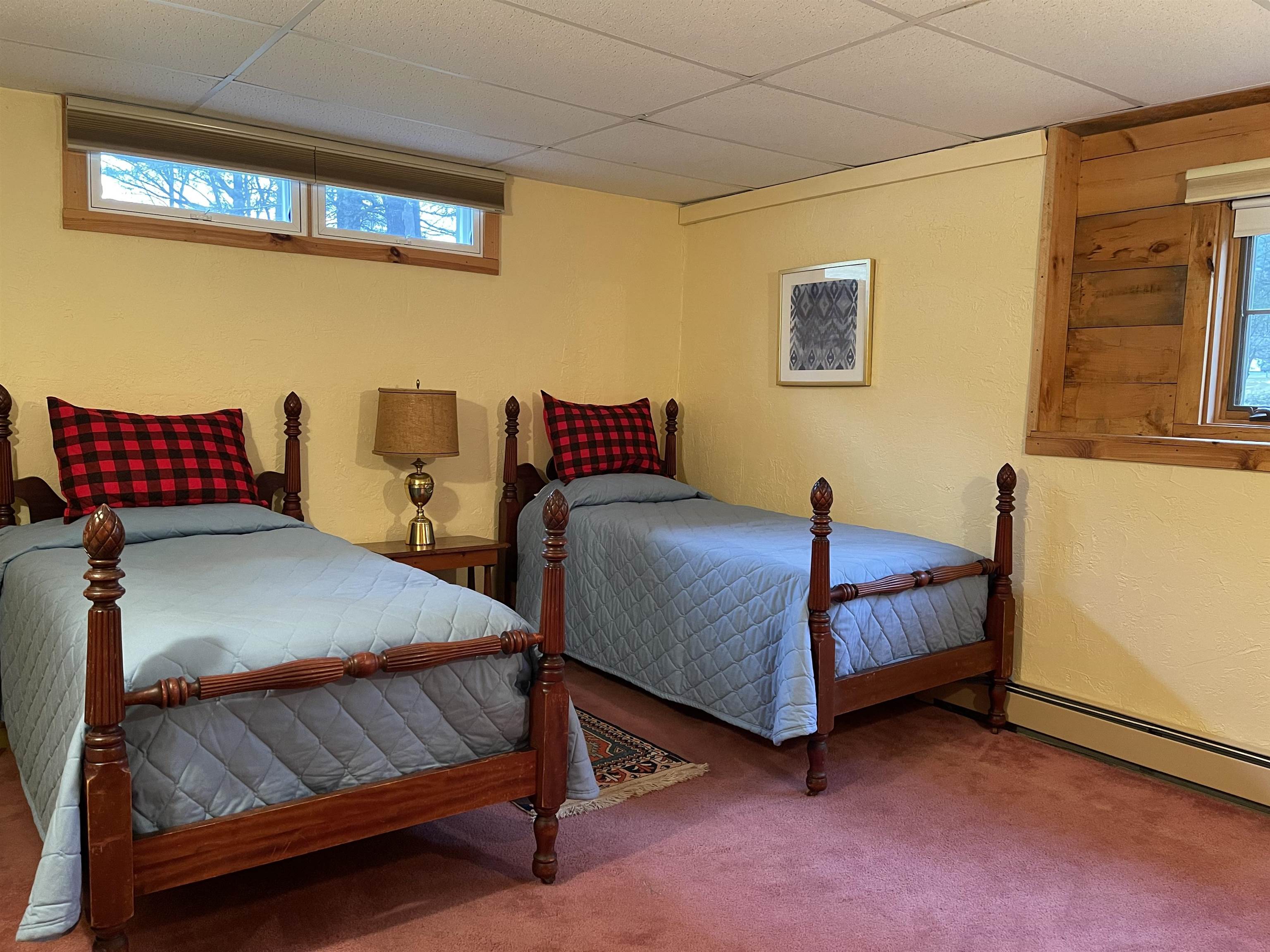 20 Spring Creek Road St. Johnsbury, VT 05819 - Photo 28 of 39 Gallery Image 28