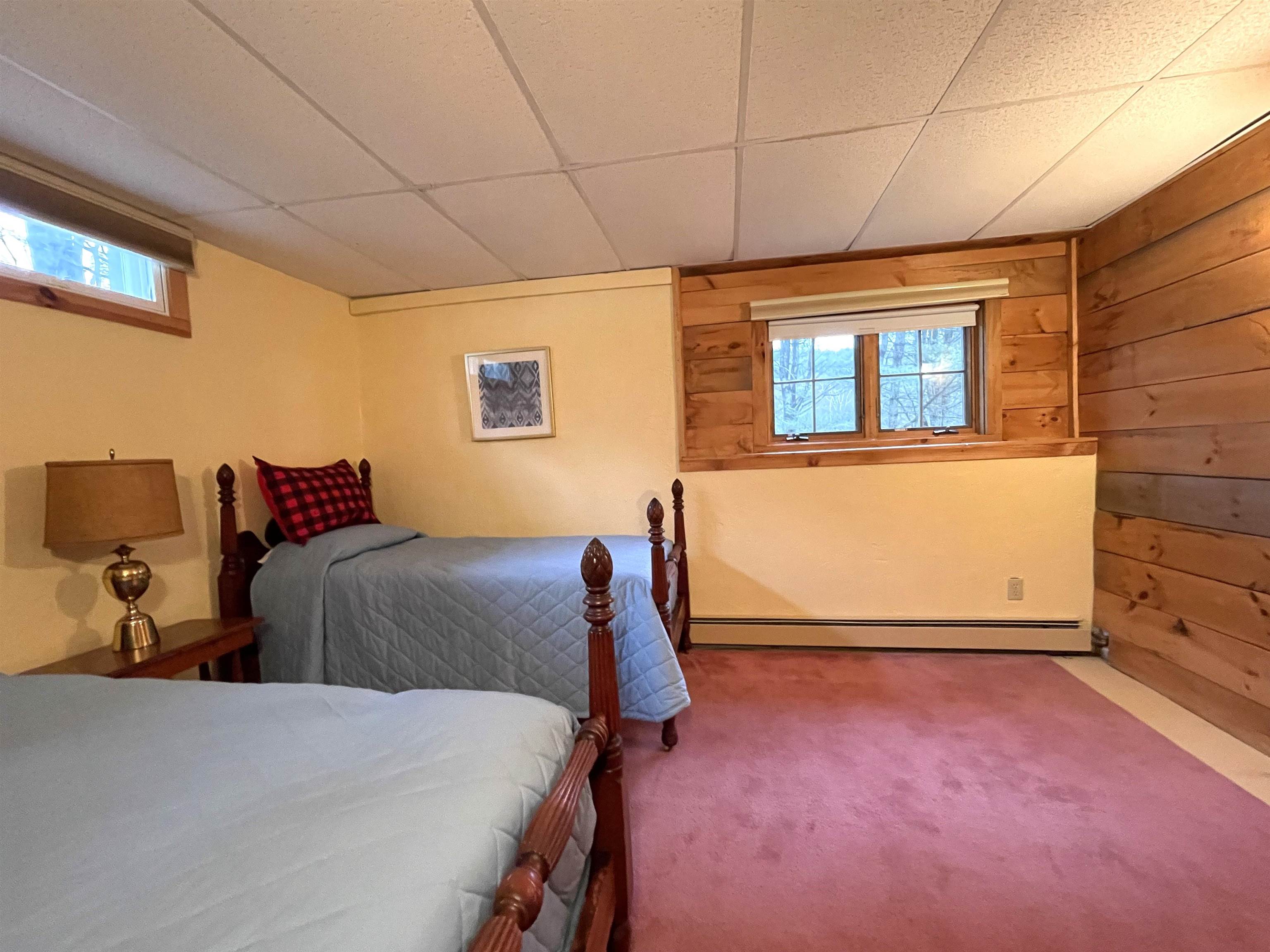 20 Spring Creek Road St. Johnsbury, VT 05819 - Photo 29 of 39 Gallery Image 29