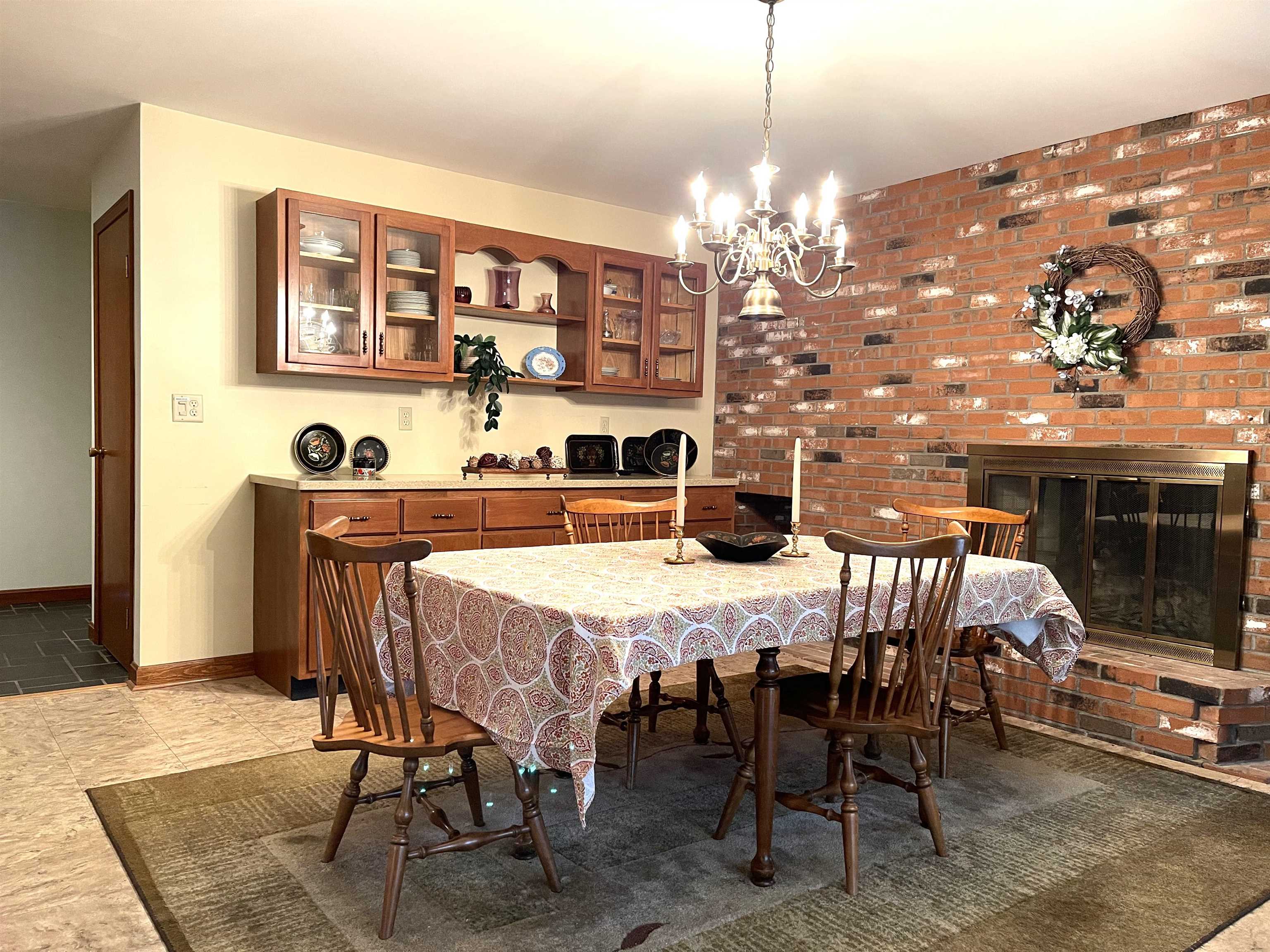 20 Spring Creek Road St. Johnsbury, VT 05819 - Photo 3 of 39 Gallery Image 3