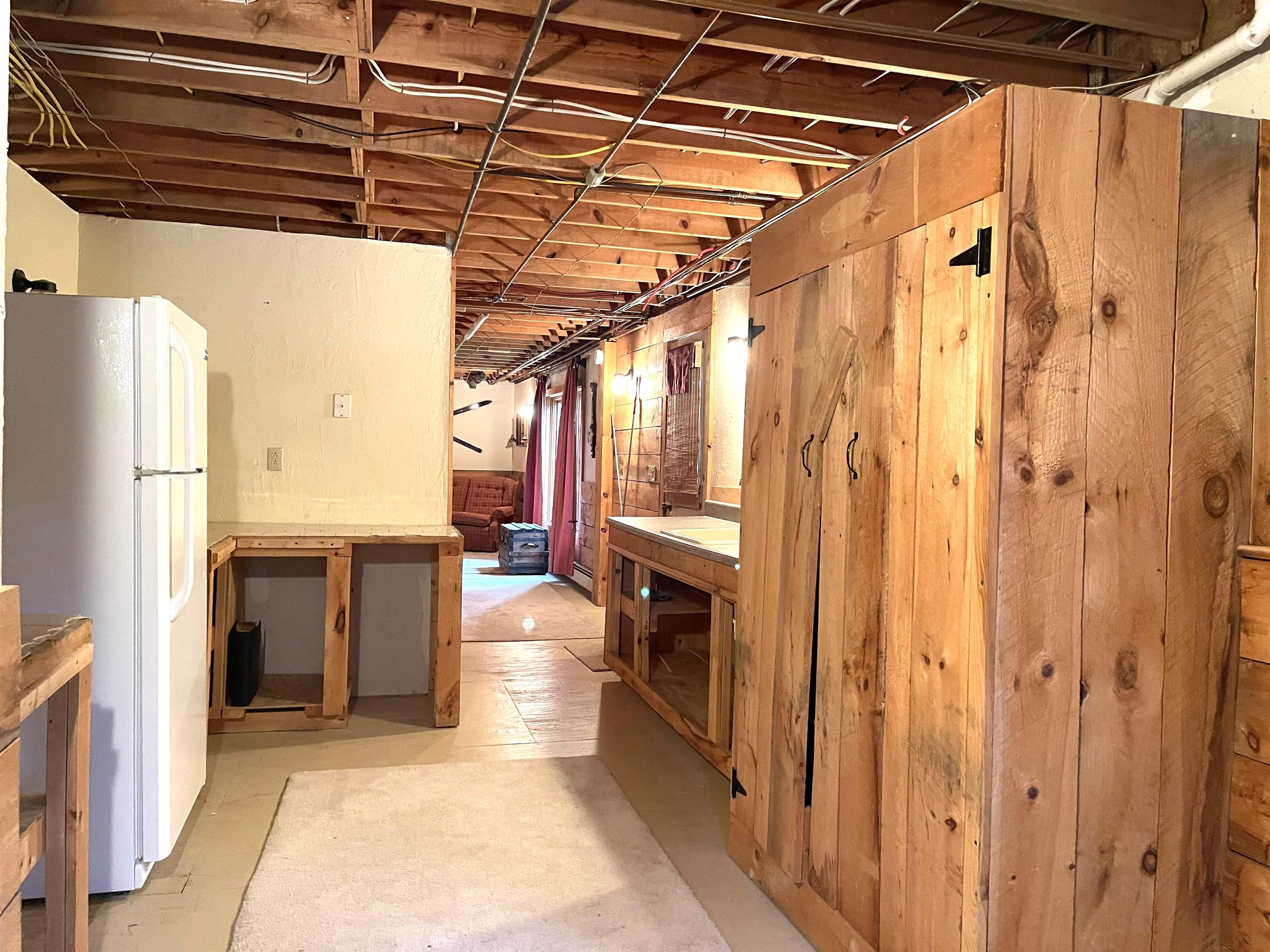 20 Spring Creek Road St. Johnsbury, VT 05819 - Photo 31 of 39 Gallery Image 31