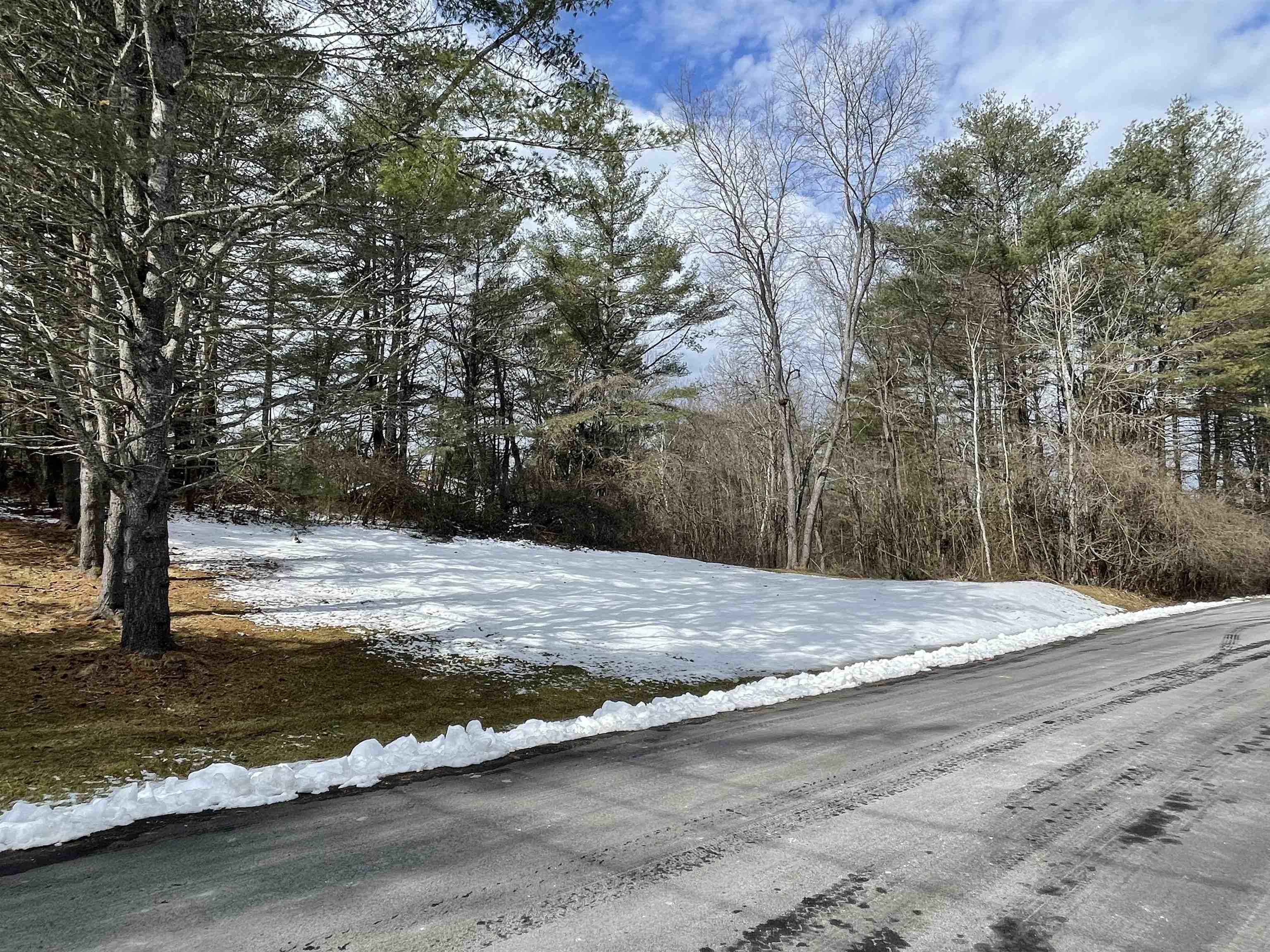 20 Spring Creek Road St. Johnsbury, VT 05819 - Photo 33 of 39 Gallery Image 33