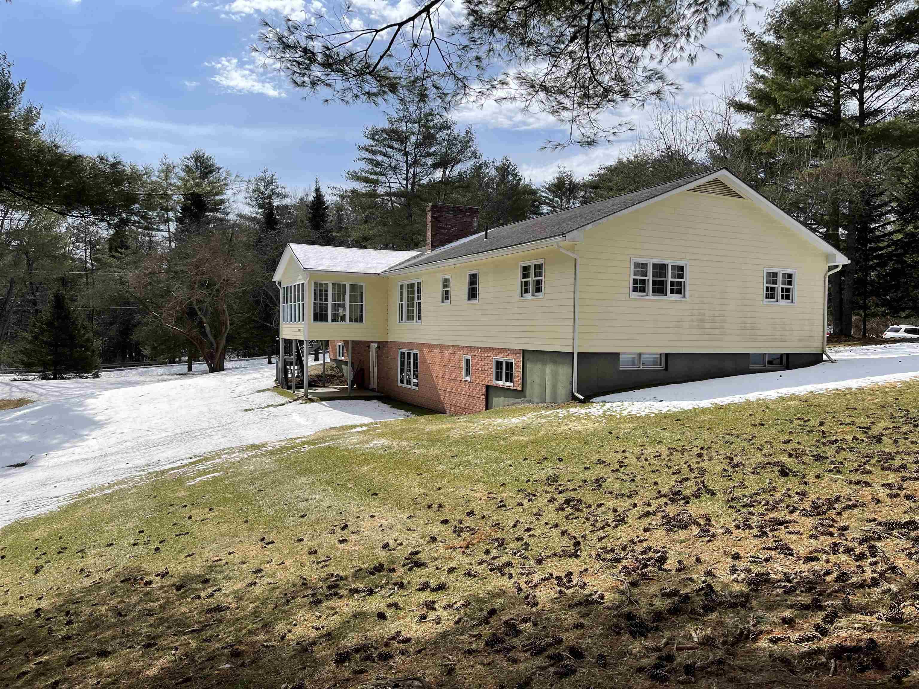 20 Spring Creek Road St. Johnsbury, VT 05819 - Photo 34 of 39 Gallery Image 34