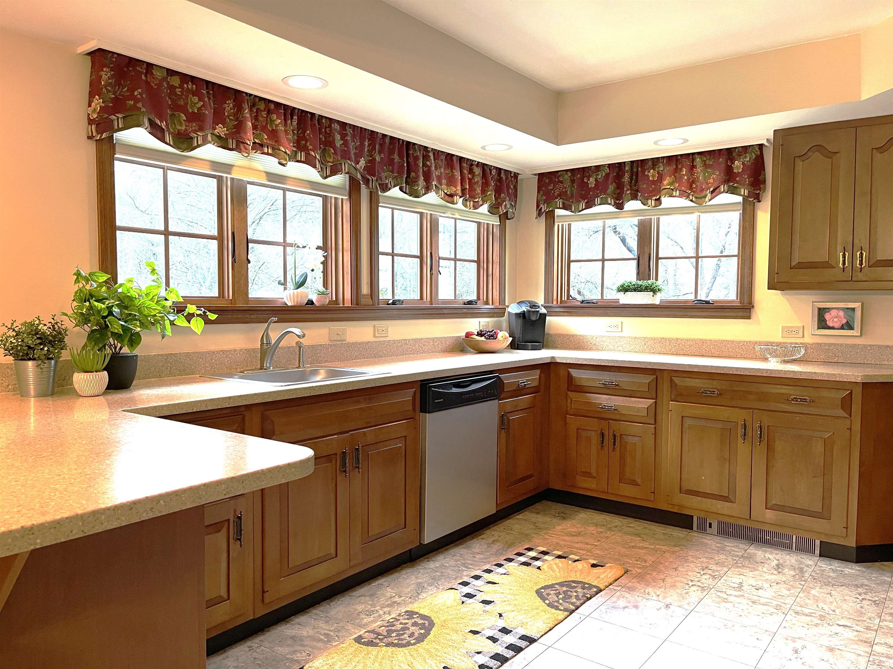 20 Spring Creek Road St. Johnsbury, VT 05819 - Photo 36 of 39 Gallery Image 36
