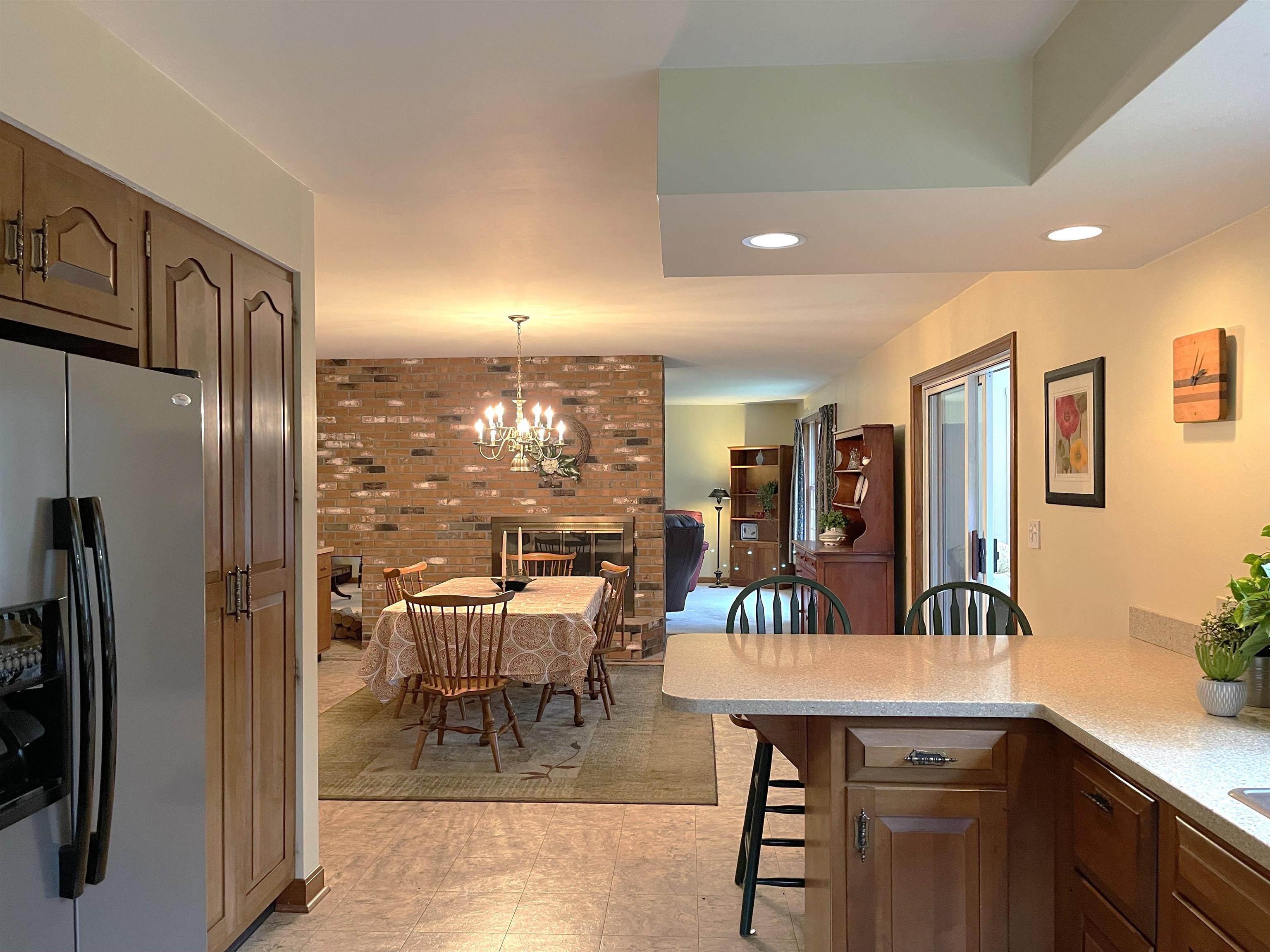 20 Spring Creek Road St. Johnsbury, VT 05819 - Photo 38 of 39 Gallery Image 38