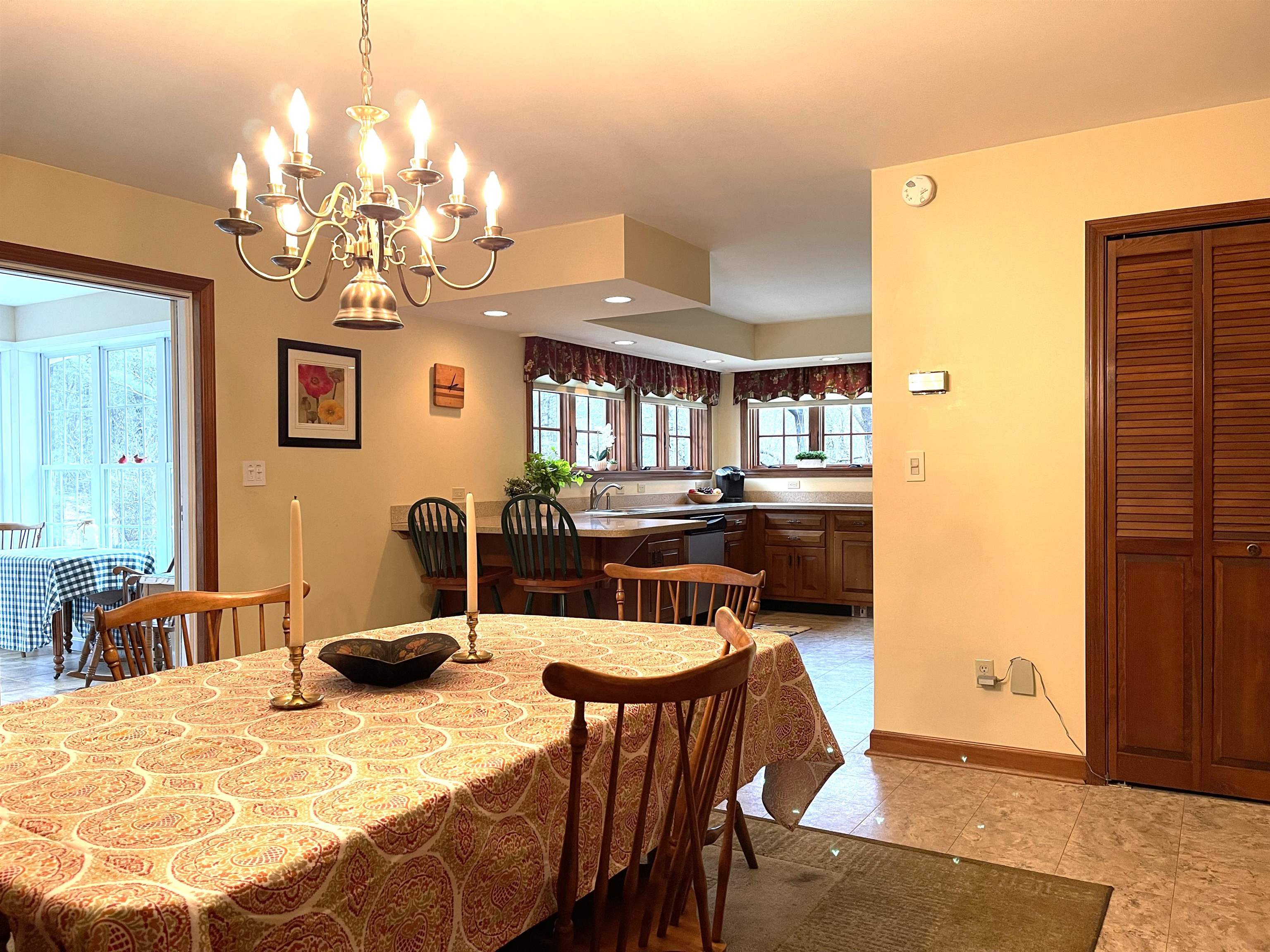 20 Spring Creek Road St. Johnsbury, VT 05819 - Photo 39 of 39 Gallery Image 39