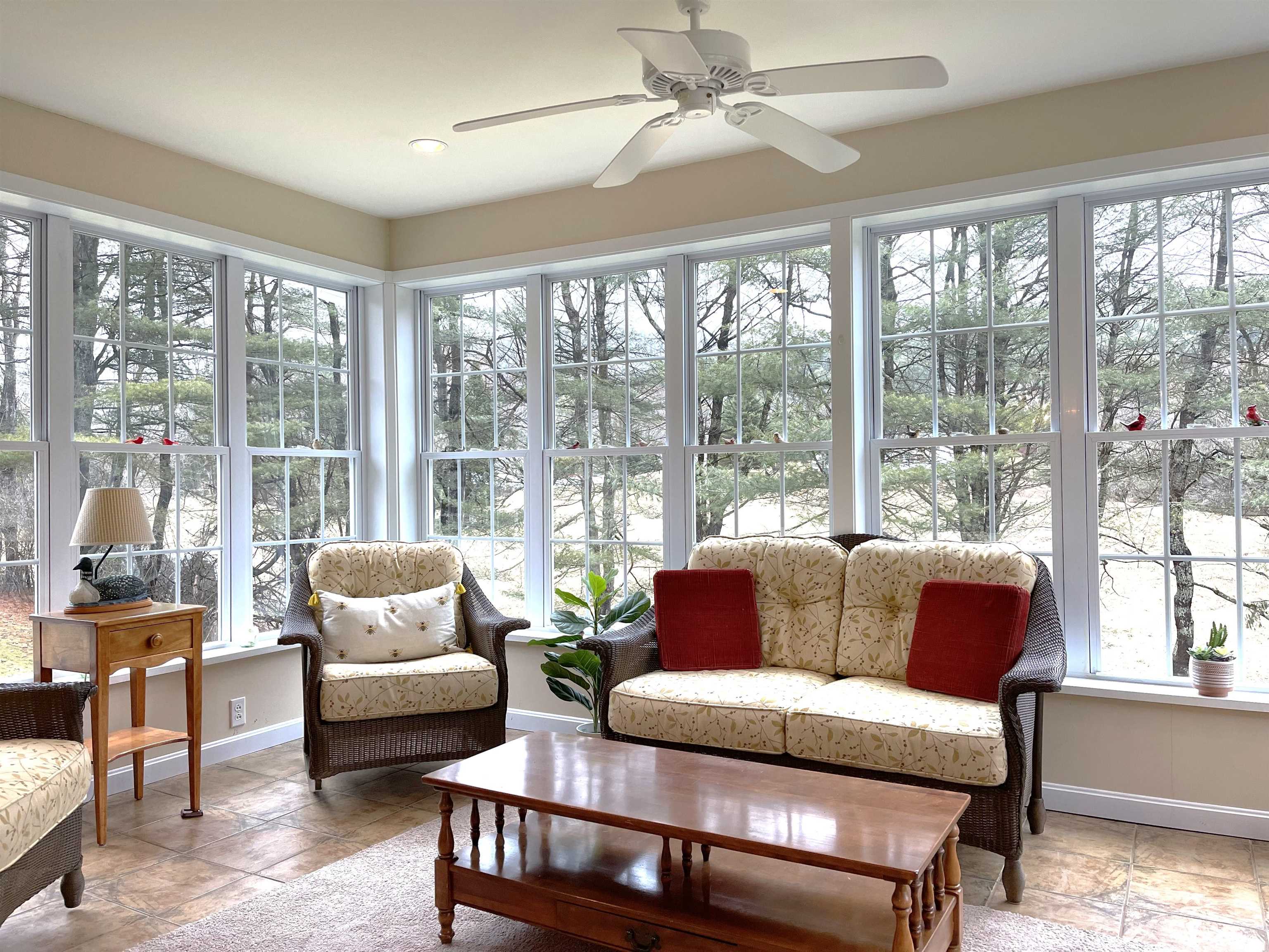 20 Spring Creek Road St. Johnsbury, VT 05819 - Photo 5 of 39 Gallery Image 5