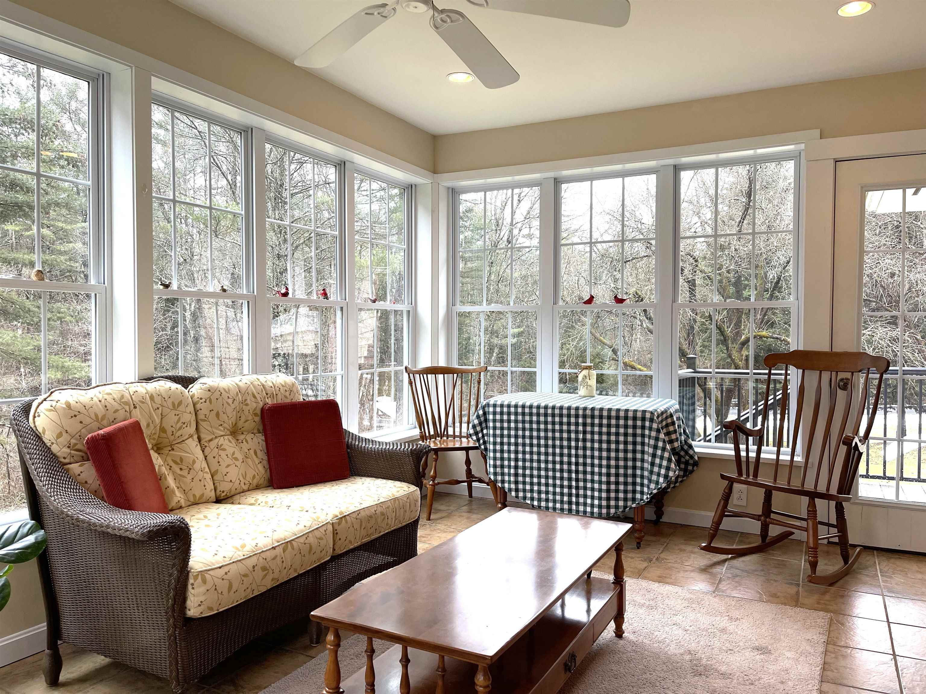 20 Spring Creek Road St. Johnsbury, VT 05819 - Photo 6 of 39 Gallery Image 6