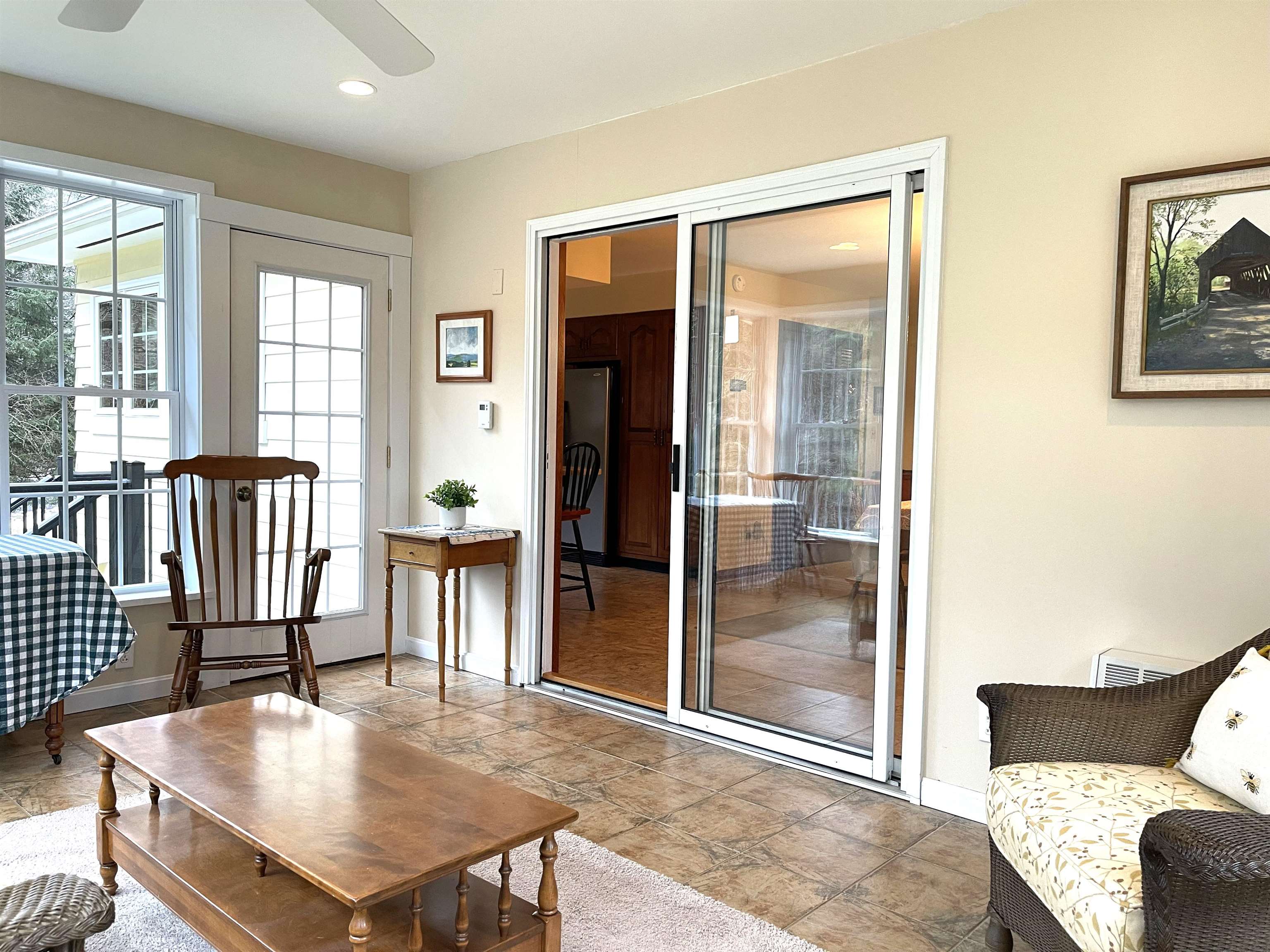 20 Spring Creek Road St. Johnsbury, VT 05819 - Photo 7 of 39 Gallery Image 7